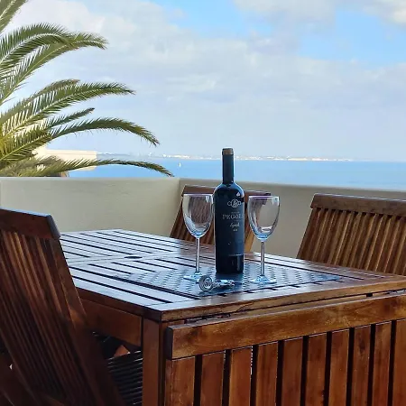 شقة Inema House Iberlagos لاغوس