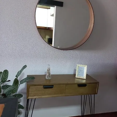 Inema House Iberlagos شقة لاغوس