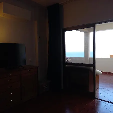 Inema House Iberlagos شقة *