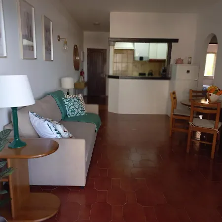 Inema House Iberlagos شقة *
