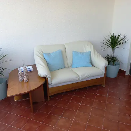 Inema House Iberlagos لاغوس