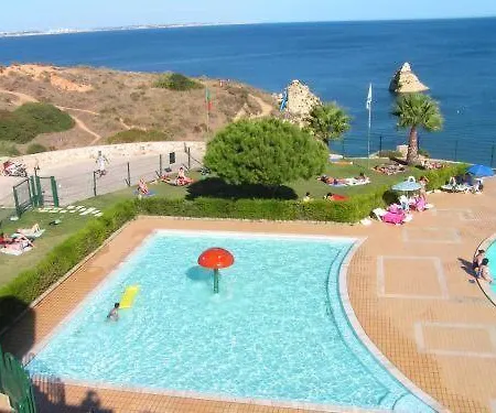 Inema House Iberlagos شقة لاغوس