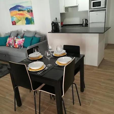 Inema House Iberlagos *