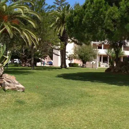 Inema House Iberlagos