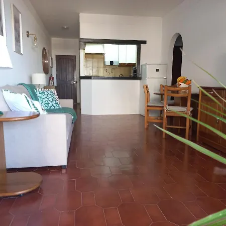 Inema House Iberlagos *